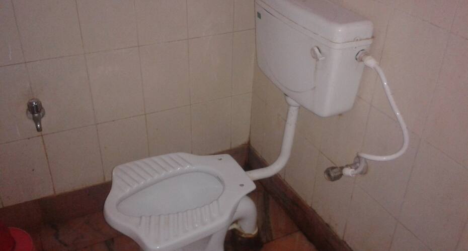 Surya Kanya Guest House, Digha 3